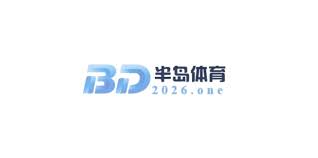 mk体育